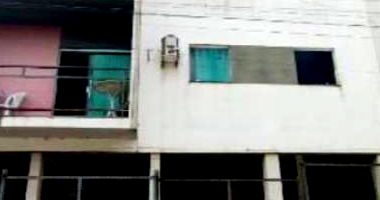 Apartamento com 60m² em Gravatá/PE