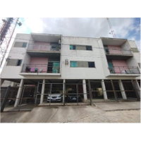 Apartamento com 60m² em Gravatá/PE