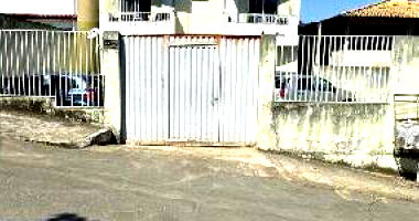 Apartamento com 2 quartos em Cariacica/ES