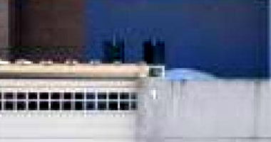 Casa em Condomínio 81 m² com 3 Quartos e 2 Banheiros - Jaguaribe