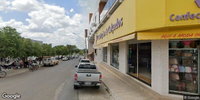 Terreno rural com 4 hectares na Fazenda Montevideo, área total 40.000 m²