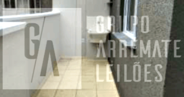 Apartamento Studio com 69,70m²