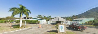 Unidade no Condomínio Residencial GAN ÉDEN em Maricá/RJ