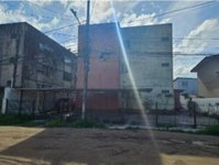 Apartamento 2 dorms em Várzea, Recife PE - 63,60m²