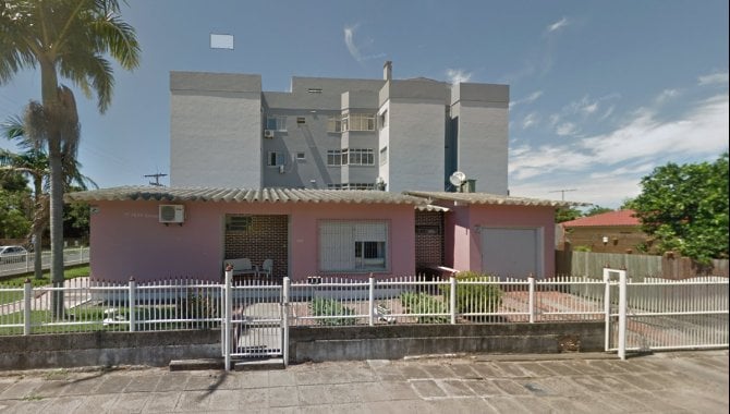 Casa com 174 m², 3 quartos, 2 banheiros, ocupada