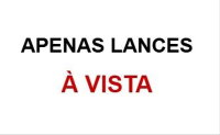 Lote de Terreno amplo com 36.250m², ideal para investimento rural