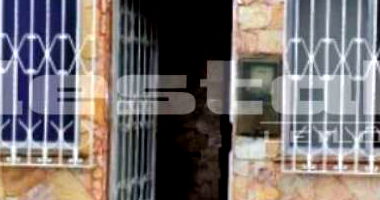 Casa com 3 quartos em Campinho, Rio de Janeiro