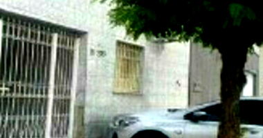 Casa em leilão com 3 quartos e 2 banheiros