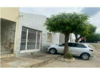 Casa em leilão com 3 quartos e 2 banheiros