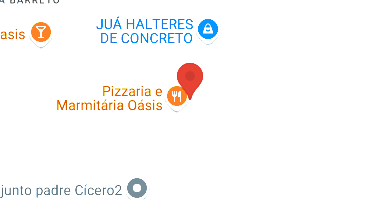 Casa aconchegante com 3 quartos, 2 banheiros e 93,9m² construída