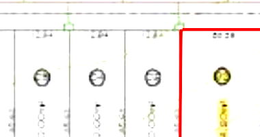 Terreno com Direitos em Abadiânia/GO