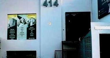 Imóvel de 2 andares com 5 vagas em Manaus