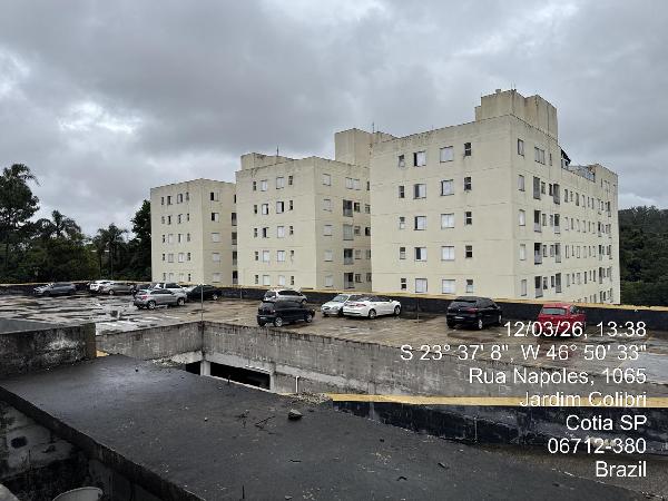 Apartamento 2 quartos, 50m² privativos, 1 vaga