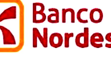 Gleba de Terras em Coivaras-PI com 11,0ha