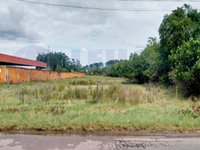 Lote Urbano de 7.967m² com Potencial Comercial