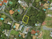 Terreno com 1.227 m² em Loteamento - Carapicuíba/SP