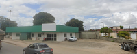 Imóvel comercial com 6 salas, 7 banheiros e 6 galpões em Arapiraca/AL