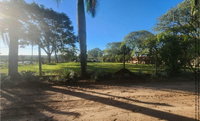 Sitio Água Clara com 26,62 hectares em Anhembi/SP