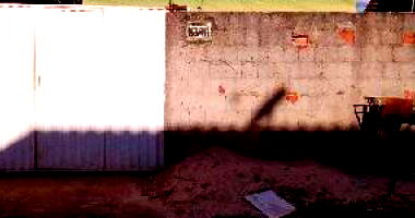 Casa em Cocalzinho de Goiás/GO com 2 Quartos