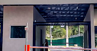 Casa com 389,28 m² em Serra dos Lagos - Ocupado