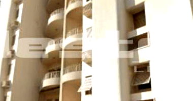Espaçoso Apartamento com 3 Quartos, 1 Suíte e 138m² Construídos
