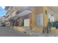 Ponto Comercial/Loja com 23m² em Cachoeiro de Itapemirim