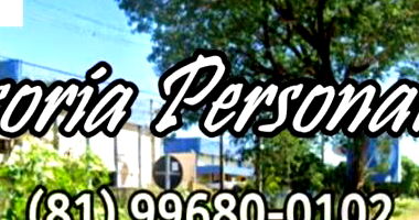 Galpão Comercial em Barbalha - Oportunidade Única!