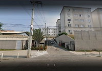 Apartamento 48,74m² privativos, 1 vaga