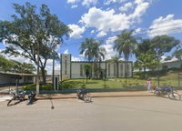 Imóvel Industrial com 4.520m² de Terreno e 800m² Construída