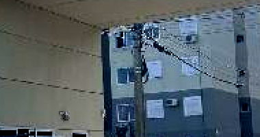 Apartamento 2 quartos, 1 banheiro, 1 vaga, 47.73m² privativos