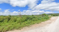 Terreno de 4.000m² no Distrito Industrial Cavalete II