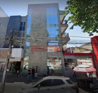 Loja Nº 22 no Edificio Matriz Center - Oportunidade Única!