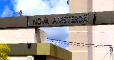 Apartamento em Natal/RN com 2 quartos e 1 vaga