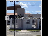Apartamento 141,99m² com 2 Quartos e Varanda