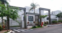 Apartamento 2 Quartos com Vaga - 46,58m² -