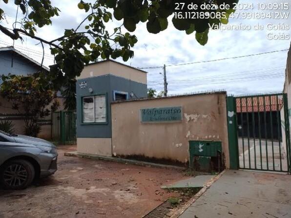 Casa com 2 quartos, 1 banheiro, 46,96m² área privativa, 1 vaga