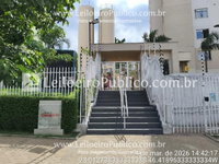 Apartamento 46m² em São Paulo com 2 quartos e 1 vaga - Oportunidade única!
