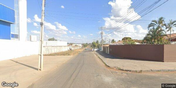 Apartamento 2 quartos, 2 banheiros, 63.4m² privativos, 1 vaga