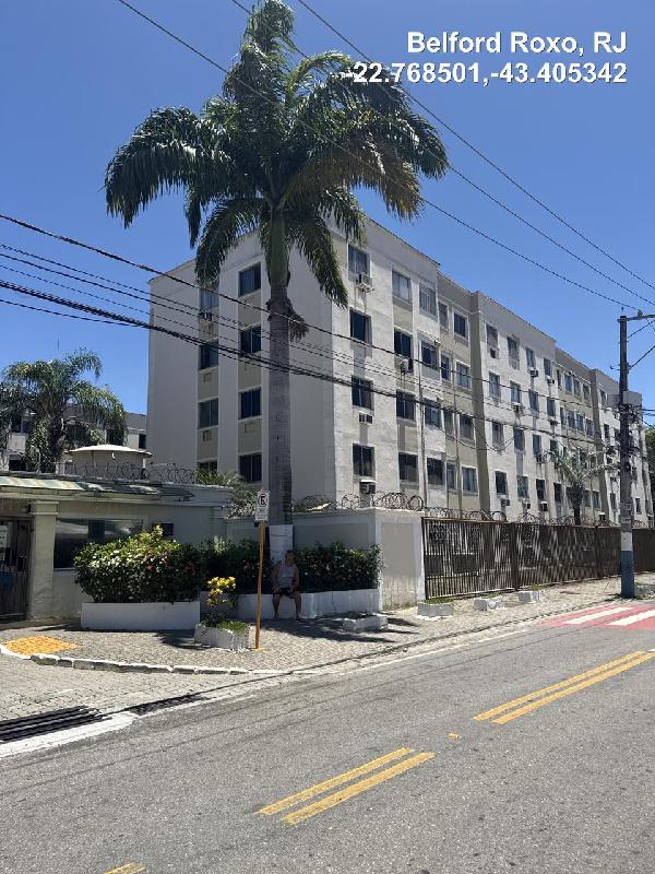 Apartamento 2 quartos, 51,88m², 1 vaga - Oportunidade única!