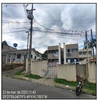 Apartamento 62,9m² com 1 vaga de garagem - Sem quartos e banheiros informados