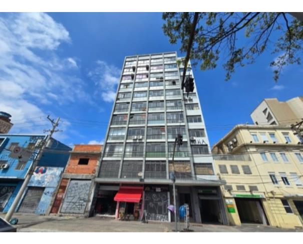 Sala Comercial 42m² Mooca - Oportunidade Única