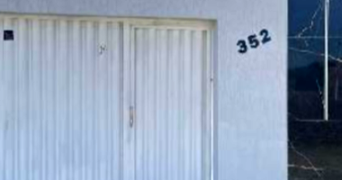 Casa com 73m² em Crateus/CE - Bom Retiro