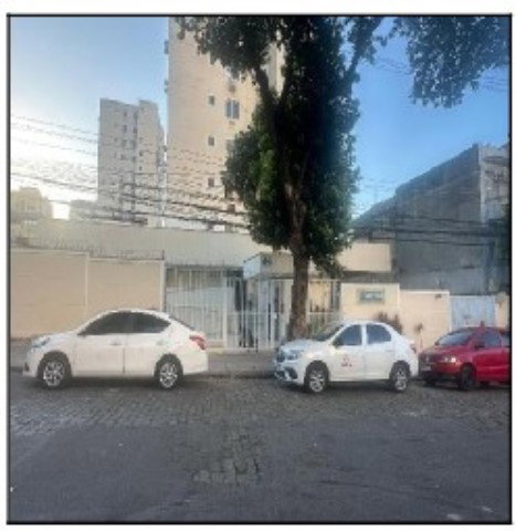 Apartamento 2 quartos, 56m², Engenho Novo - RJ