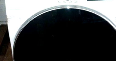 LAVADORA DE ROUPAS LAVA E SECA BRASTEMP 10.1KG