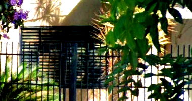 Casa com 528m² em Paranavaí/PR