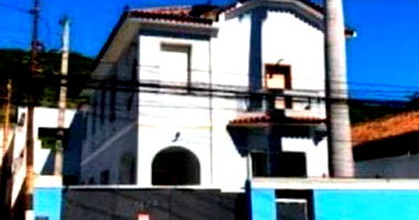 Casa em Rocha, Rio de Janeiro - 422 m²