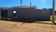 Casa com 3 Quartos e 104 m² em Caldas Novas - Desocupada