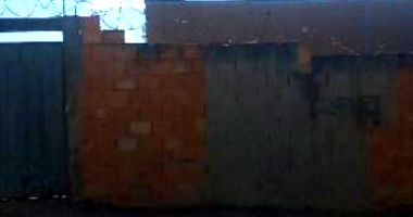 Casa em Nova Serrana com 63,3m² de área construída