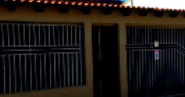 Casa com 3 quartos e 3 vagas no Guará, Brasília