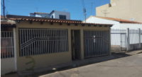 Casa com 3 quartos e 3 vagas no Guará, Brasília